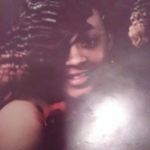 Latasha willis - @latwill19 - Instagram