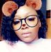 Latasha Willis - Facebook