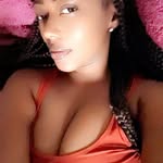 Latasha Willis - @latashawillis88 - Instagram
