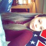 LaTasha Willis - @xx.lost__girl.xx - Instagram