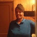 Latasha Willis - @latasha.willis.16 - Instagram