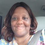 Latasha Willis - @latashawillis85 - Instagram