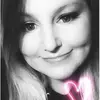Latasha Willis - @latasha.willis5 - TikTok