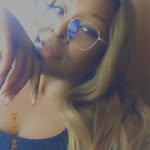 Latasha Willis - @latasha.willis2 - Instagram