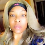 Latasha Willis - Facebook