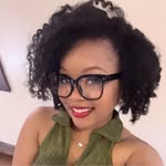 Latasha Willis Haley - @_dabeautiful1 - Instagram