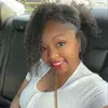 Latasha Willis Haley - @latasha.willis.ha - TikTok