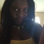 Latasha Willis Matthew - @lsweette - Instagram
