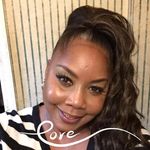 LaTasha Willis-Smith - @latashawillissmith - Instagram