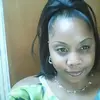 LaTasha Willis-Smith - @latashawillissmith - TikTok