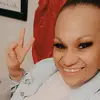 MsTasha - @latashadwillis - TikTok