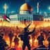 Allan Latakia - Facebook