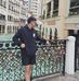 Allen Lataza - Facebook