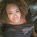 Latavia Allen - Facebook