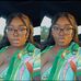 La'Tavia Allen - Facebook