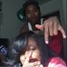 Latavia Allen - Facebook
