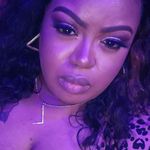 Latavia Allen - @tavia_allen - Instagram