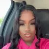 Latavia Allen - @lataviaallen3 - TikTok