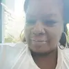 Taya - @lataviaallen - TikTok
