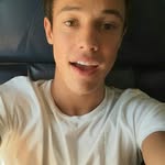 Cameron Dallas latvian fanpage - @cameron_dallas_fanpage_latvian - Instagram
