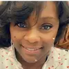 Latacia Cameron - @flycameron0 - TikTok