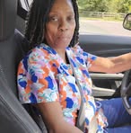 Latanya Cameron - Facebook