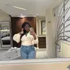 Latavia🦋 - @taviaa.a - TikTok