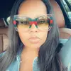 latavia cameron - @lataviacameron - TikTok