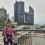 Latifah Jonathan - Facebook