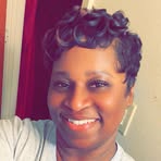 Latoria Cameron - Facebook