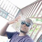 Grâce Lowa Litofa - Facebook