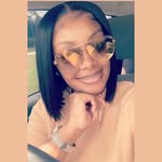 La Tavia Grace - @lataviagrace - Instagram