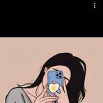 Latifa Grâce - Facebook