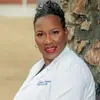 drlataviahowarddn - @drlataviahowarddn - TikTok