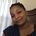 Latara Howard - Facebook