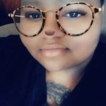 Latavia Howard - @latavia_howard - Instagram
