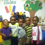 Latavia Howard - @theearlylearningexperience - Instagram