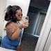 LaTavia Howard - Facebook