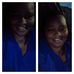 Latavia Howard - Facebook