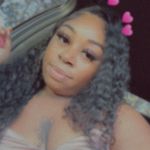 LaTavia Howard - @pretty_lightskin17 - Instagram