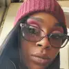 LaTavia Howard - @tucatay - TikTok