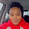 Latavia Howard - @mrs_howard2you - TikTok
