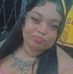 Latifah Howard - Facebook