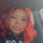 LaTavia G Jackson - @gabrielle_10109 - Instagram