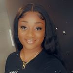 Latavia Ivey - @lataviajackson18 - Instagram