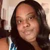 LaTavia Jackson231 - @taviijack - TikTok