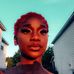 Latavia Jackson - Facebook
