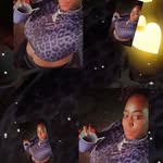 Latavia Jackson - @kwtavie - Instagram