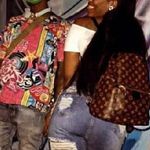 Latavia jackson - @_aceb65bloodsis - Instagram