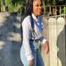 Latavia Jackson - Facebook